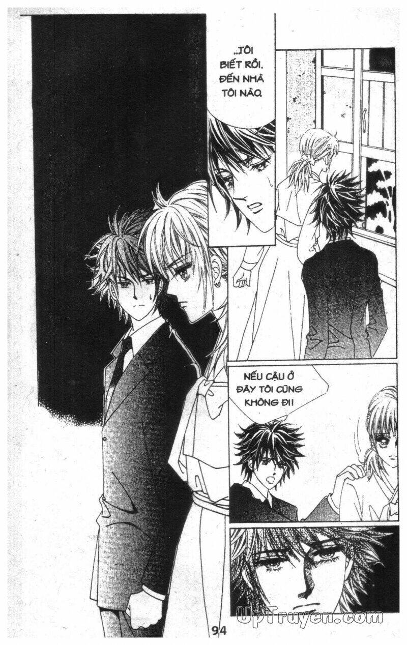 dạ khúc chapter 12 95