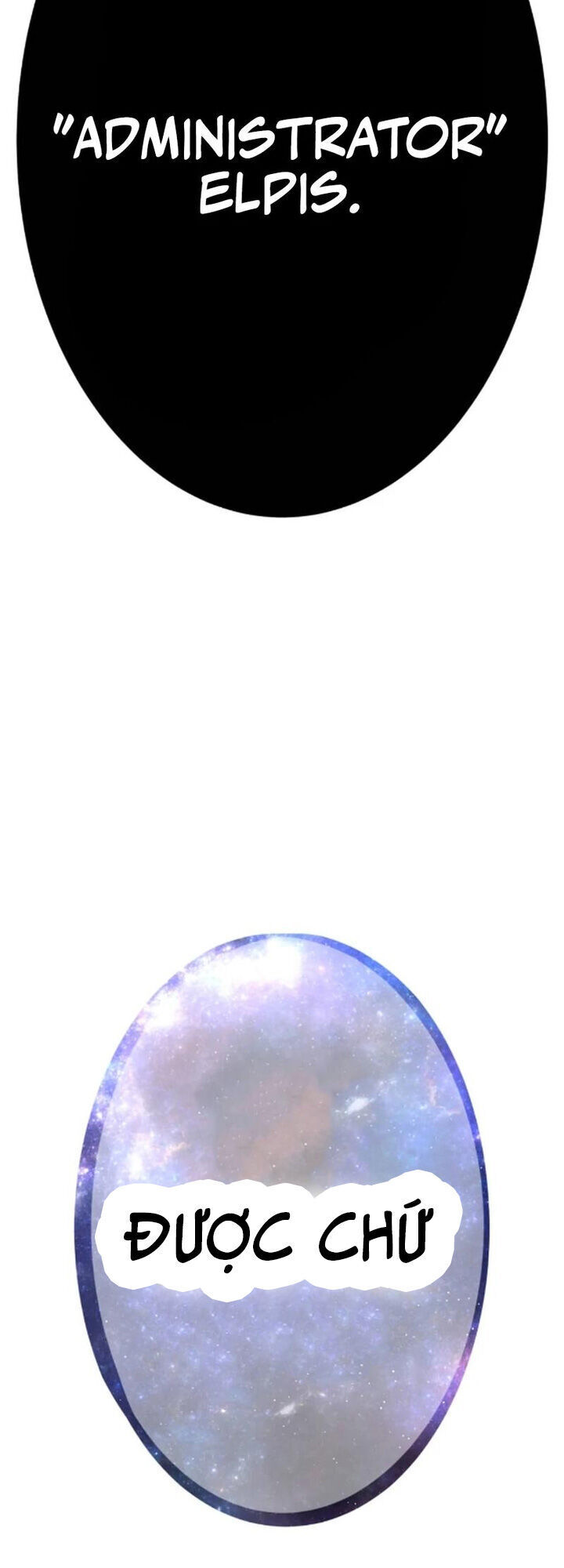 Huyết Thánh Cứu Thế Chủ~ Ta Chỉ Cần 0.0000001% Đã Trở Thành Vô Địch chapter 118 111