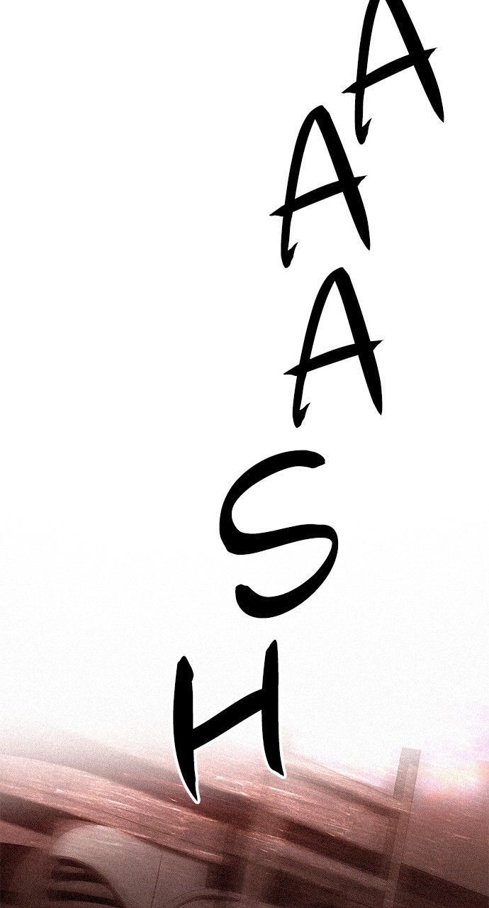 trò chơi số mệnh chapter 264 31