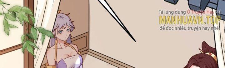 bảo vật rơi xuống đều thành muội tử chapter 15 178