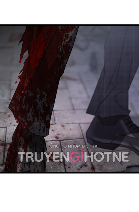 dark moon - tế đàn ánh trăng chapter 52.1 23