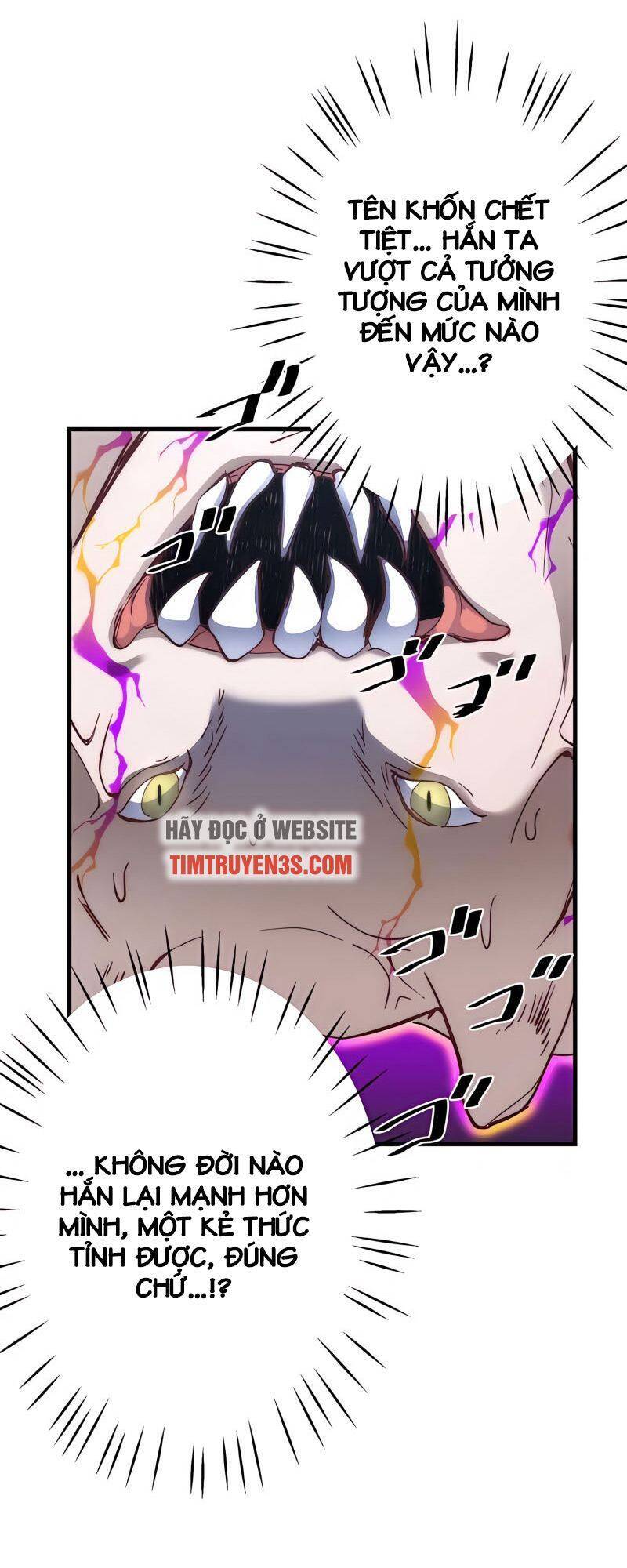 saikyou inyoushi no isekai tenseiki chapter 14 69