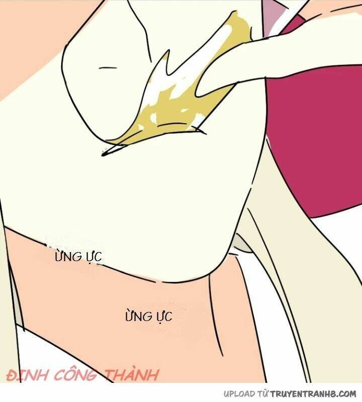 phần mềm thẩm mỹ chapter 28 14