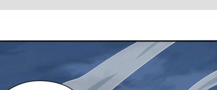 ẩn cư mười vạn năm, đời sau mời ta rời núi chapter 39 2