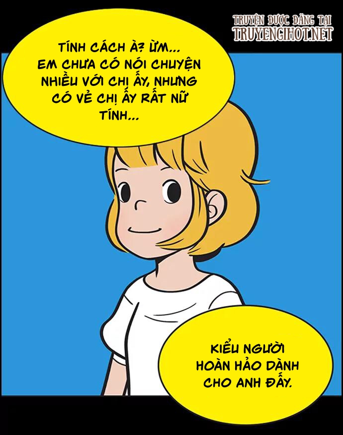 yumis cells chapter 37 24