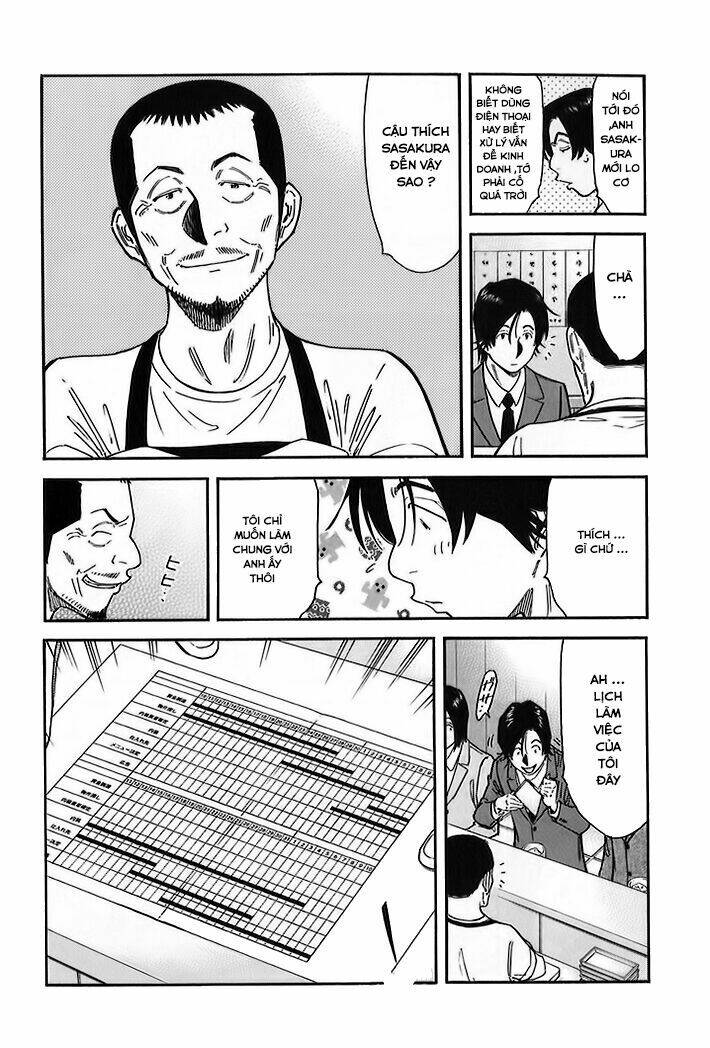 bartender chapter 136 12