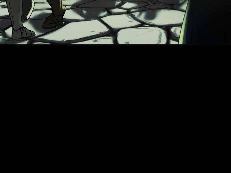 Ta Nhận Được Vật Phẩm Thần Thoại chapter 1.5 104