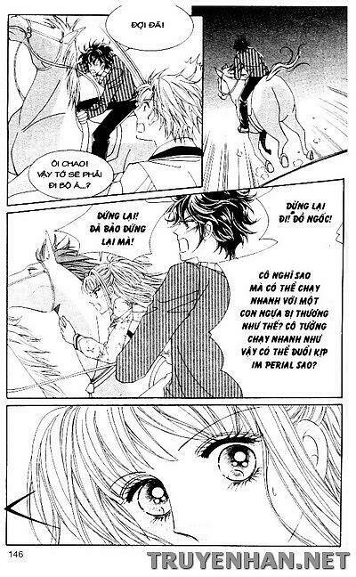 love bullet chapter 38 15