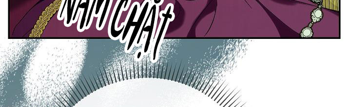 phía sau em, luôn có ta bên cạnh chapter 37.1 220