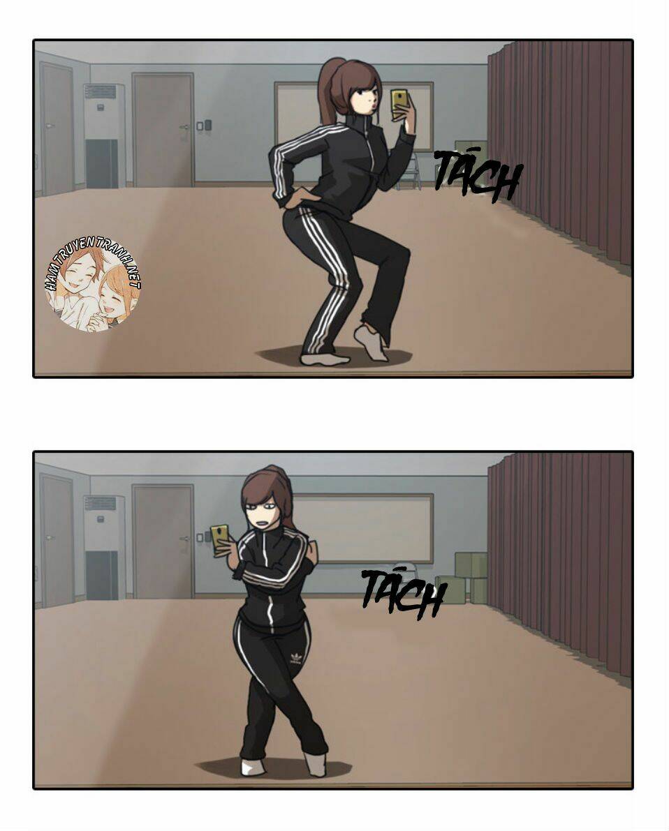 free draw m chapter 36 7