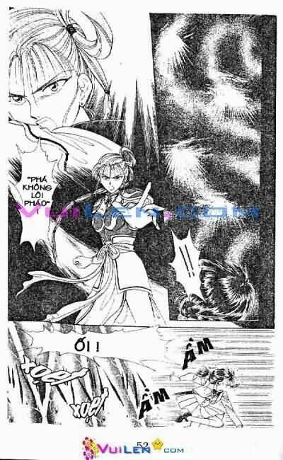 quyển sách kỳ bí chapter 8 53