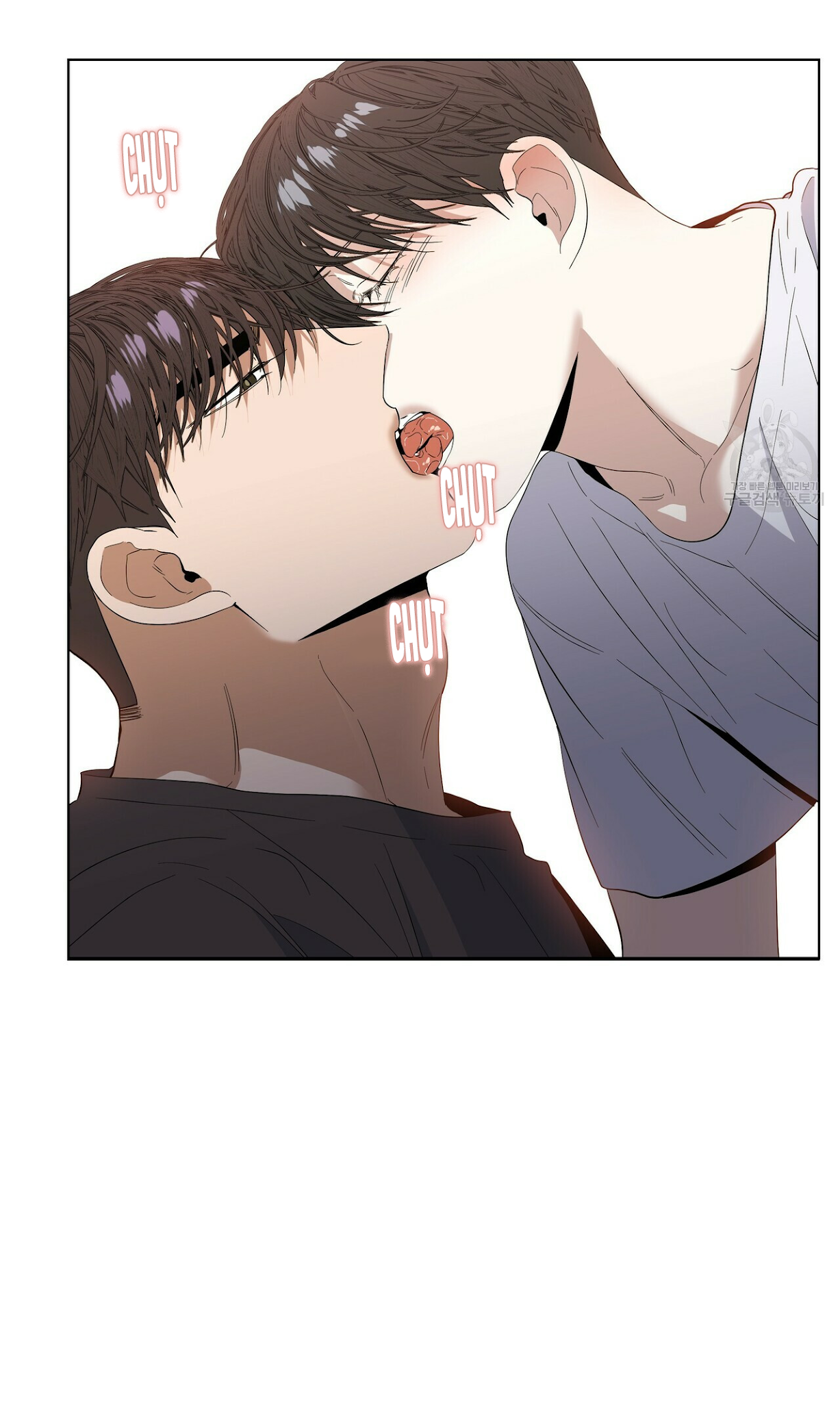 hội chứng chapter 22 41