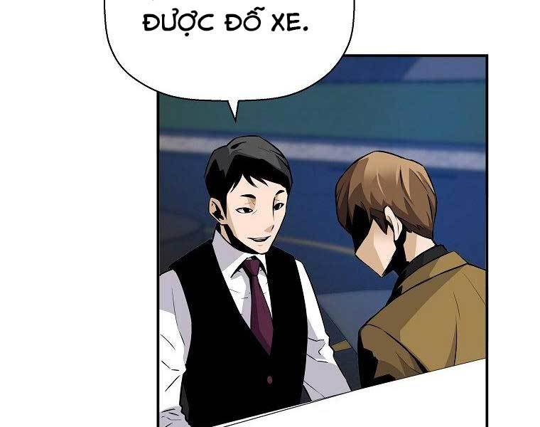 sự trở lại của huyền thoại chapter 50 144