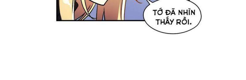 girls marmot chapter 8 9