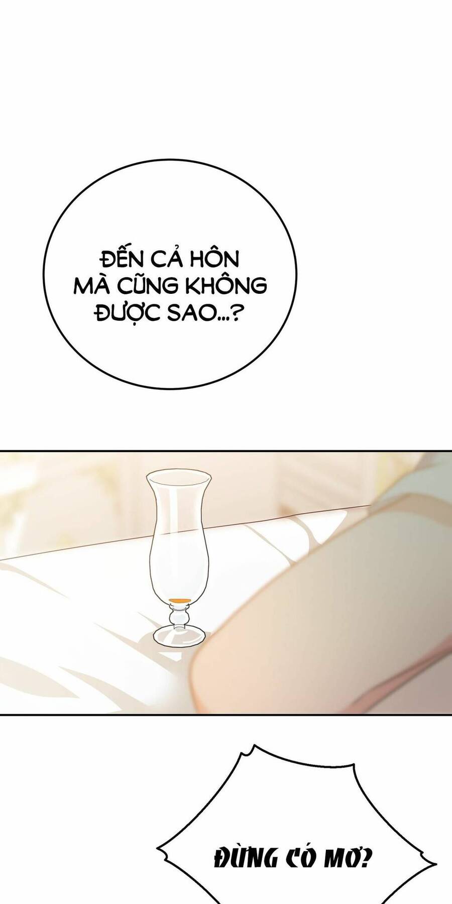 [18+] xin hãy để ý tới jasmine chapter 26 32