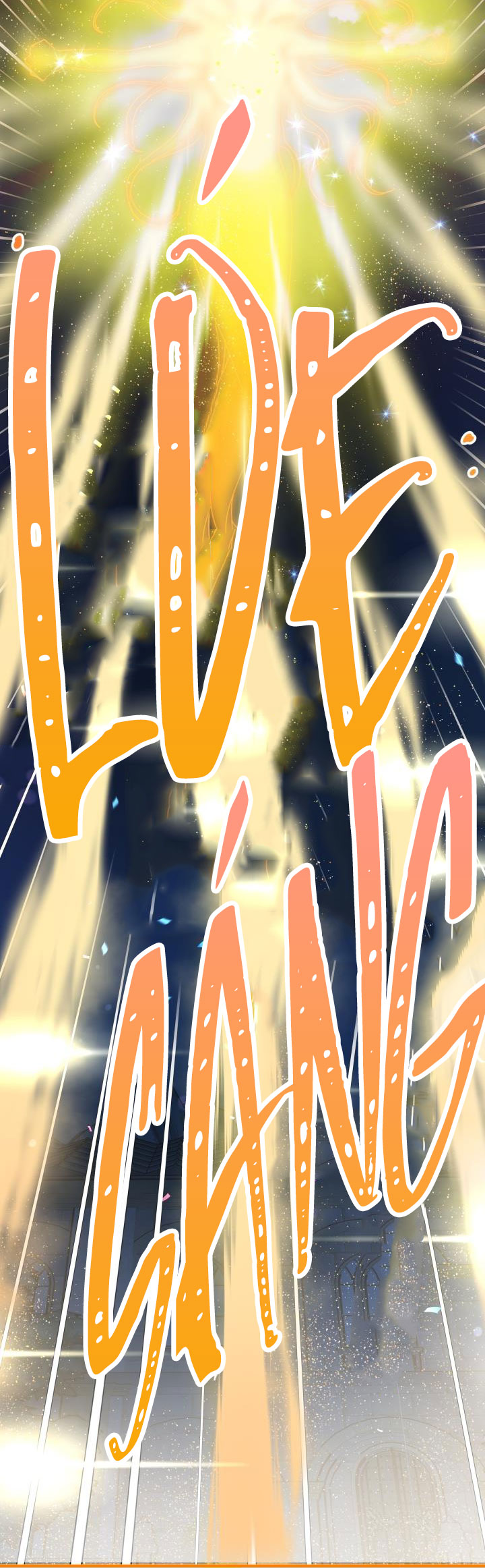 công chúa giả điên chapter 51.1 27