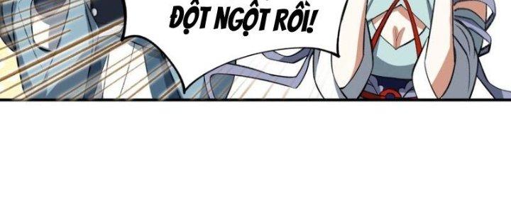 ta tại tu tiên thế giới 5 giờ tới 9 giờ về chapter 12 180