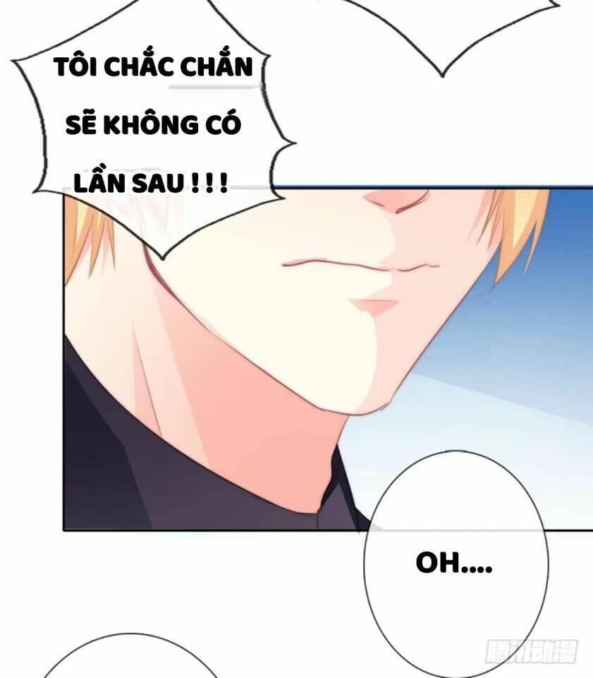 sự đơn thuần về tình yêu chapter 6 28