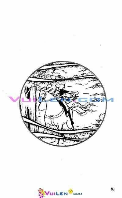 hoa hồng véc-xây chapter 4 93