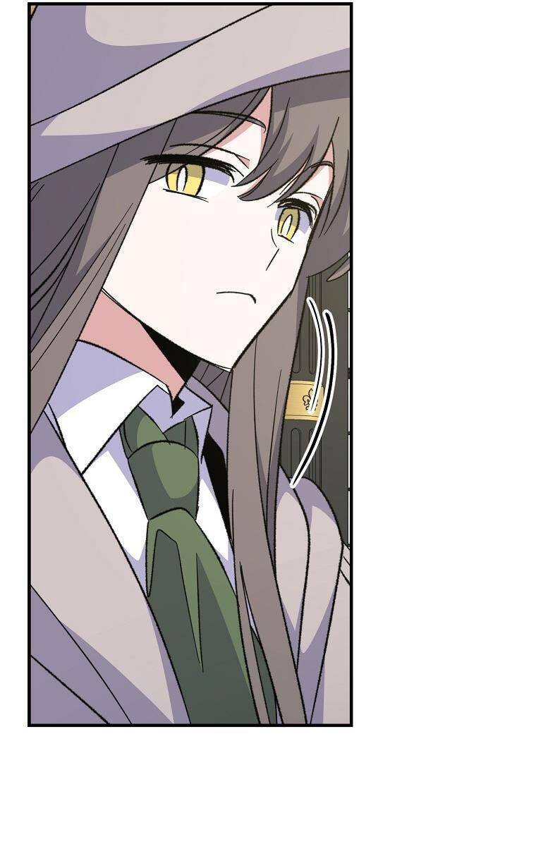 nhà hiền triết yigret chapter 75 67