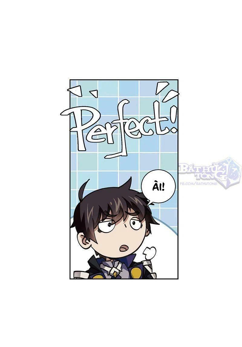 võng du chi cận chiến pháp sư chapter 401 9