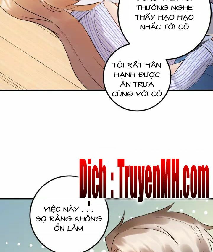 trọng sinh chi ức vạn ảnh hậu yếu thượng vị chapter 226 11