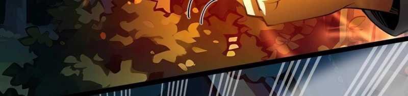 ngại qué, kỹ năng của ta tự mãn cấp! chapter 2 327