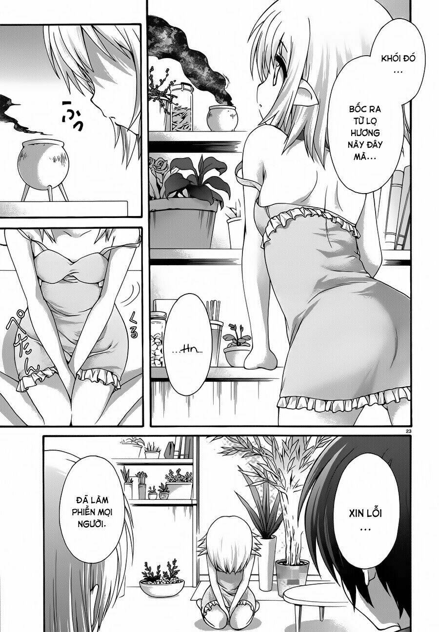 seikoku no dragonar chapter 17 23