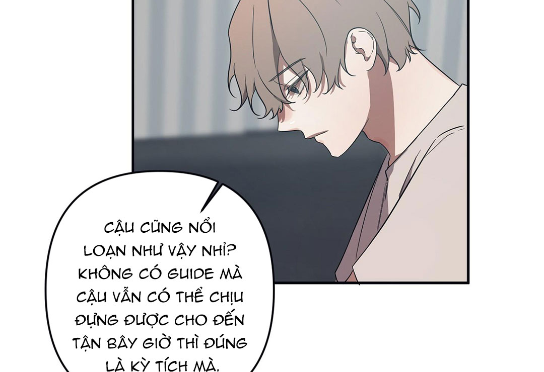 sự ảnh hưởng của tội lỗi chapter 1 90