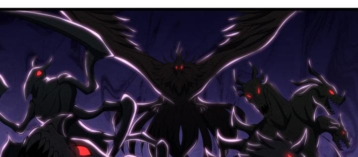 bắt đầu thức tỉnh sơn hải kinh chapter 1 186