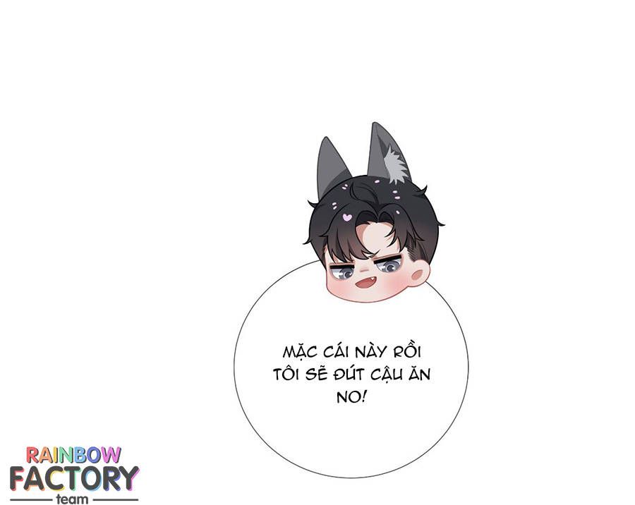 dior tiên sinh chapter 25 18