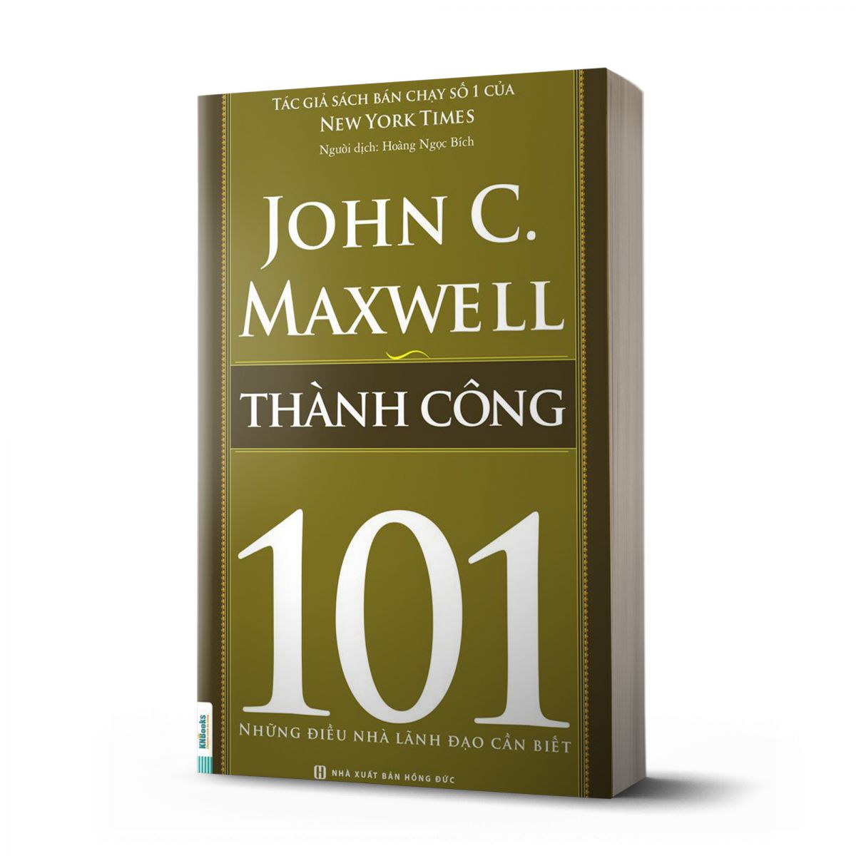 Thành công 101 – Success 101