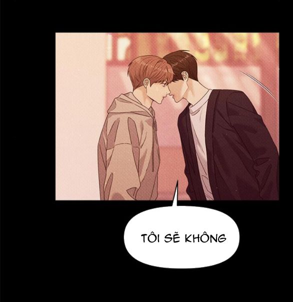 Couple Breaker chapter 78.1 94