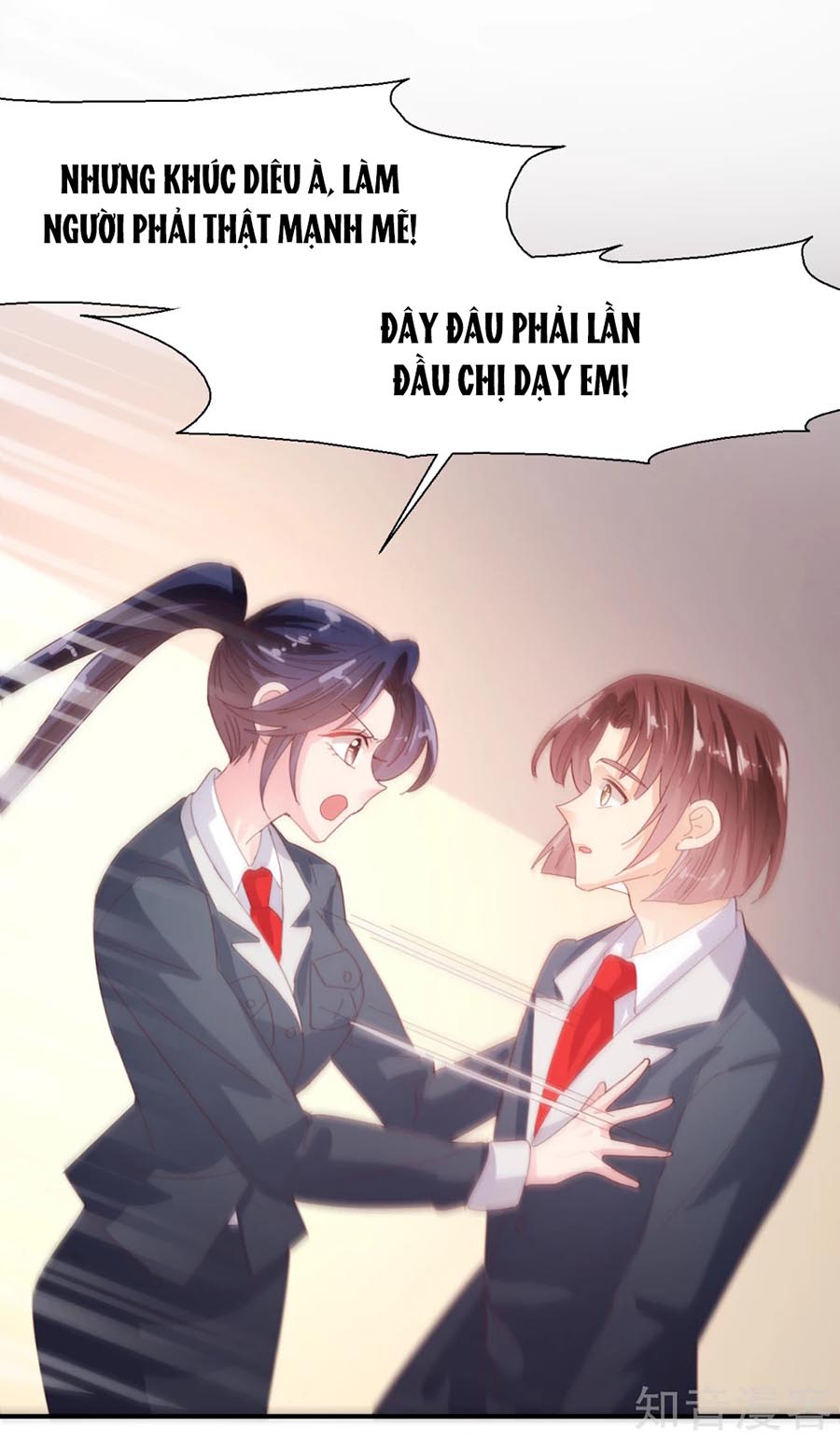 sau này vẫn cứ thích anh chapter 52 22