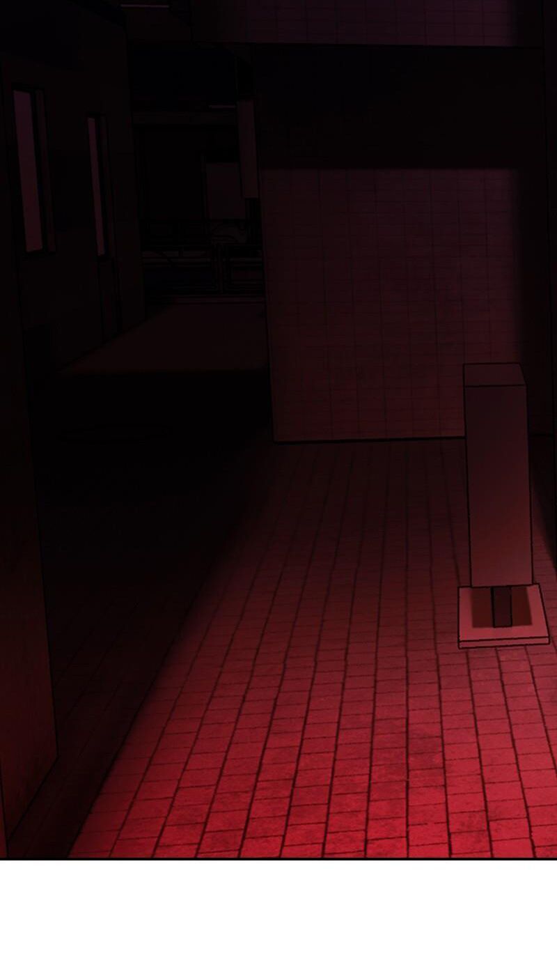 nửa đêm ở poppy land chapter 63 22