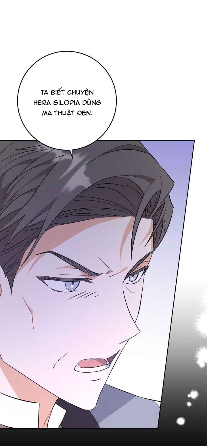 cho con cái núm dú đi mà chapter 35 32