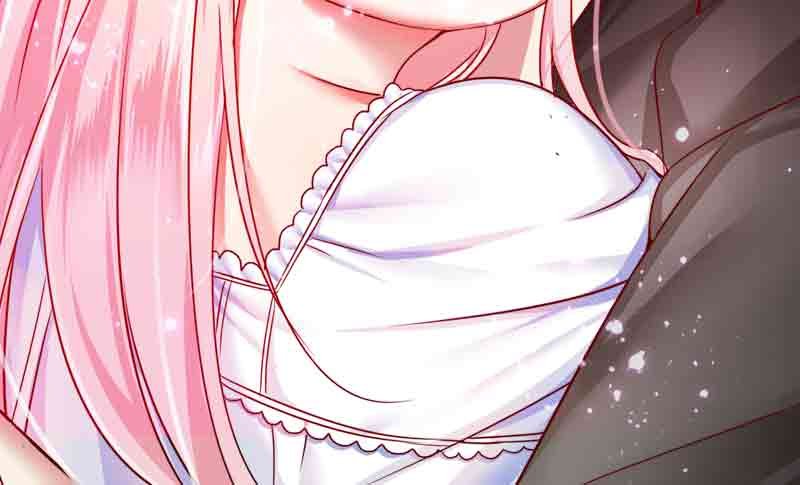 bệnh kiều thiểu gia thị chích lang chapter 1 50