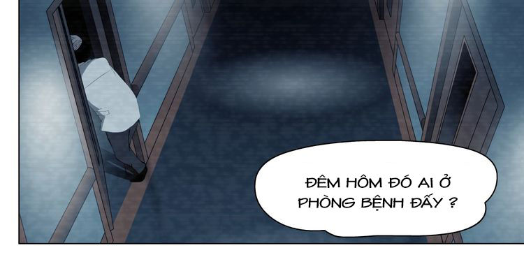 điêu khắc chapter 10 27