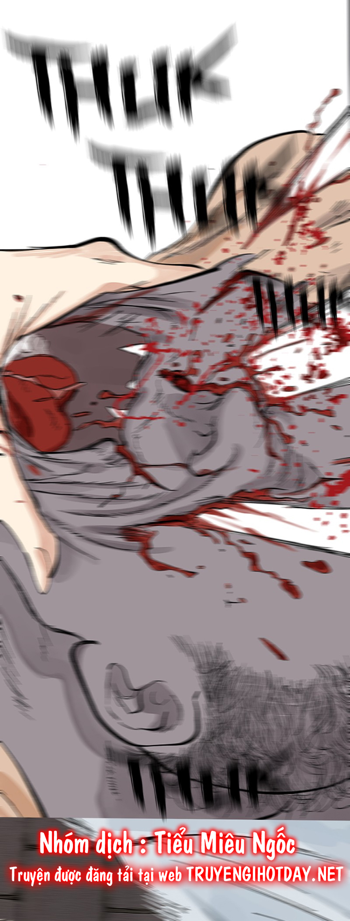 isabela chapter 6 36