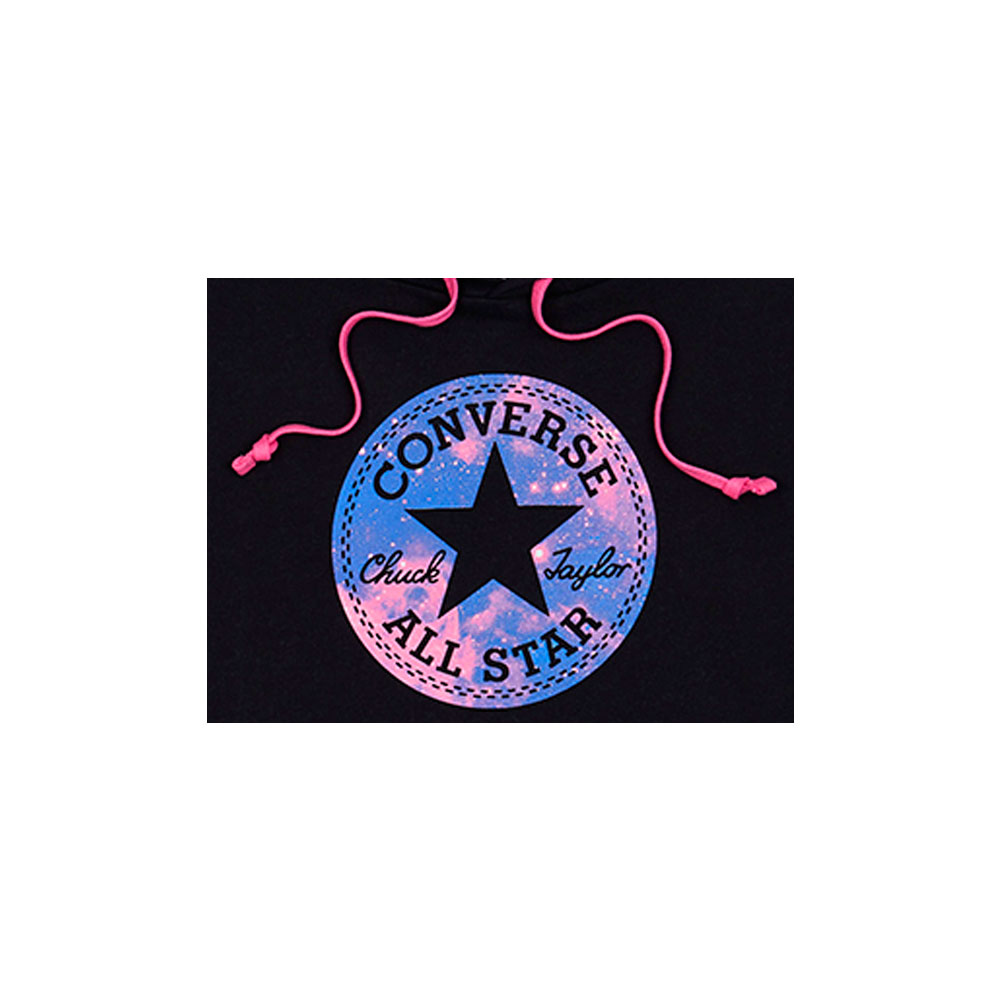 Áo Converse - 10017716_001