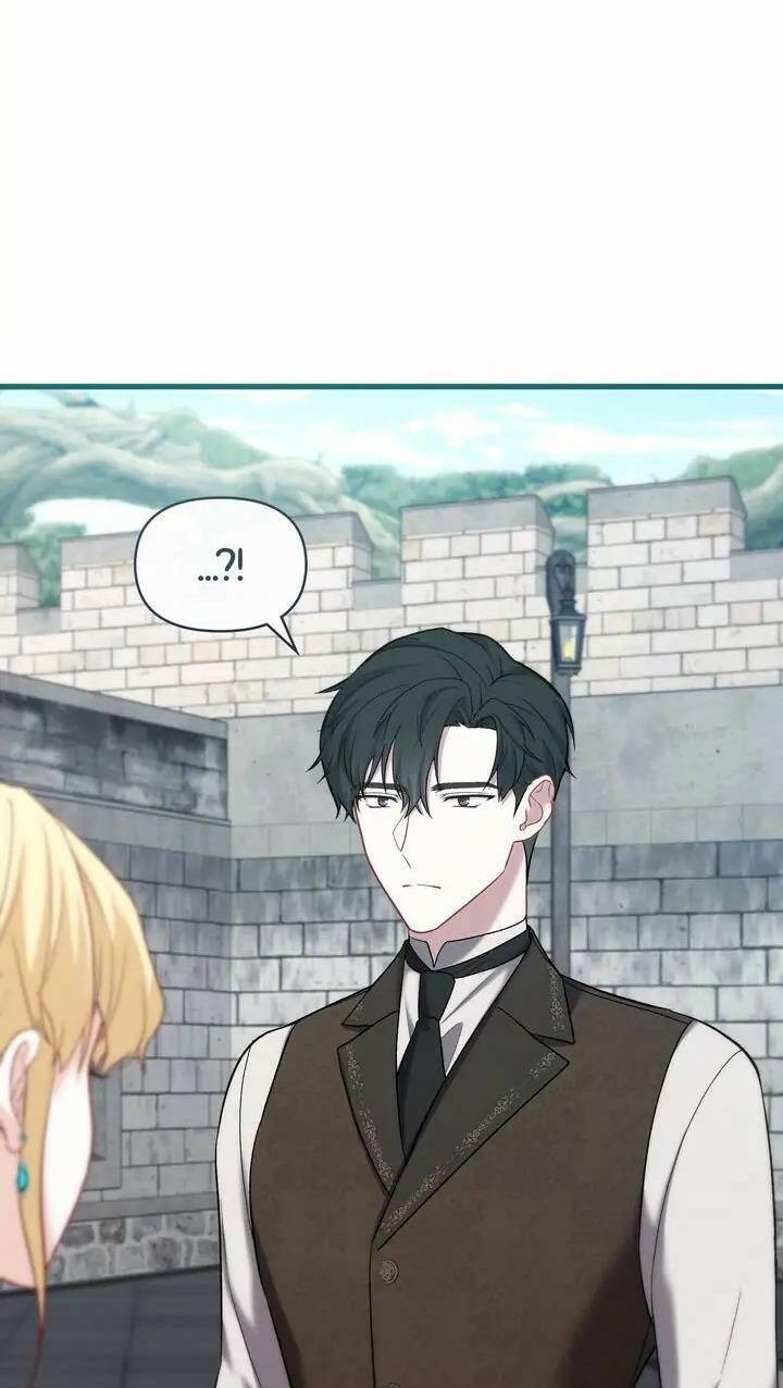 một đêm sâu đậm của adeline chapter 12.1 8