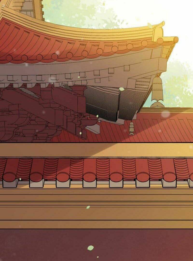 thịnh sủng kiều nữ trở về triều ca chapter 30 8