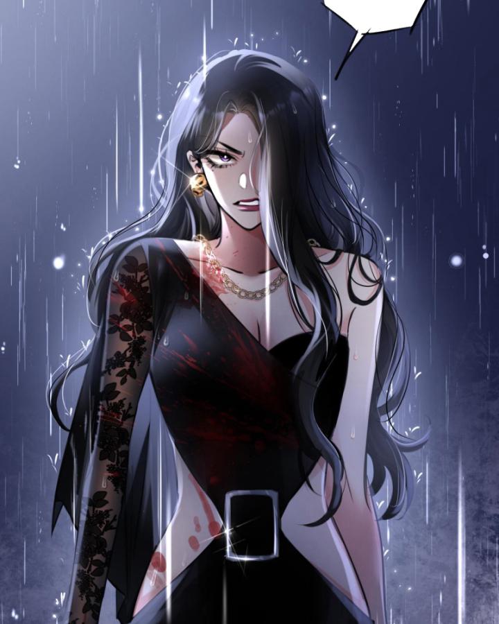 xin lỗi, tôi đây cũng là đại lão. chapter 1 69