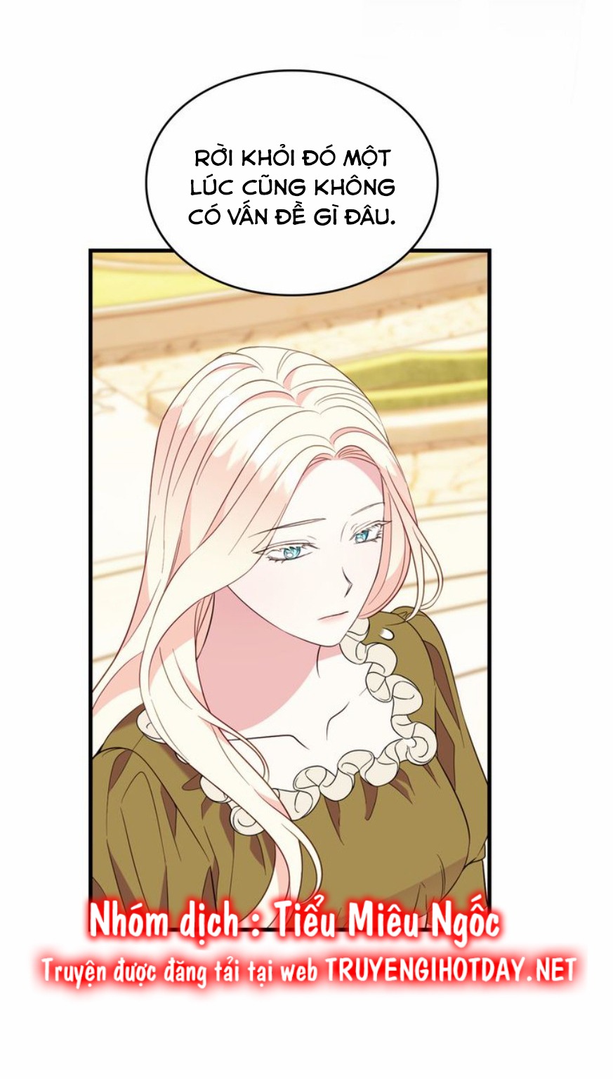 câu chuyện về nữ công tước chapter 97 5