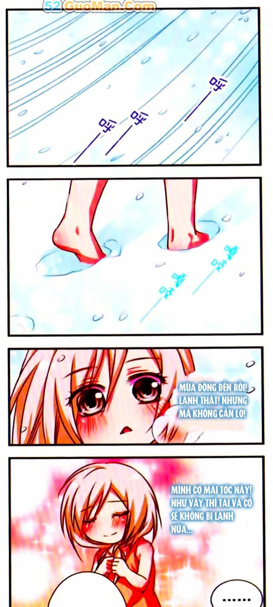 manh tam quốc chapter 64 26