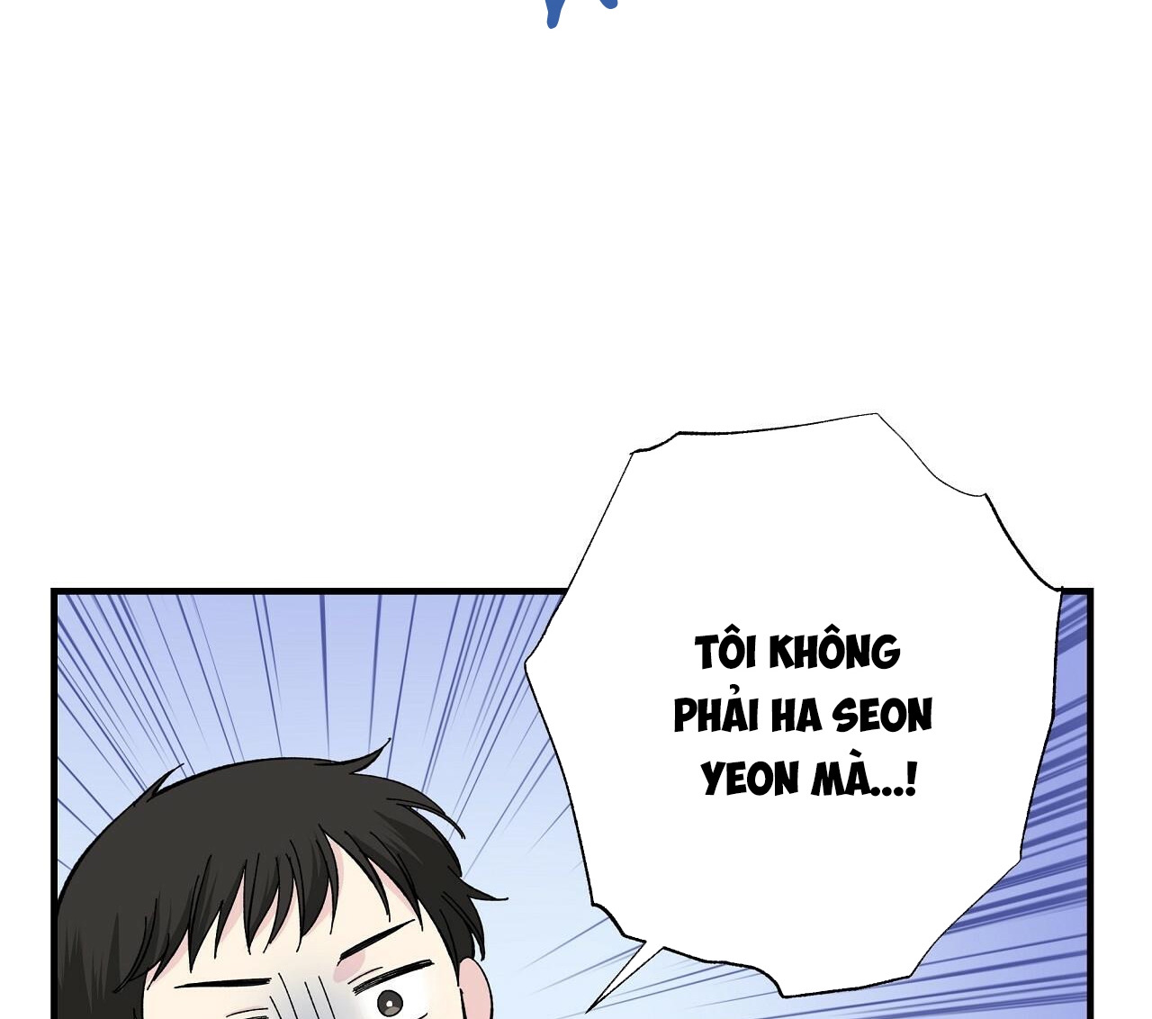 vị ngọt đôi môi chapter 20 57