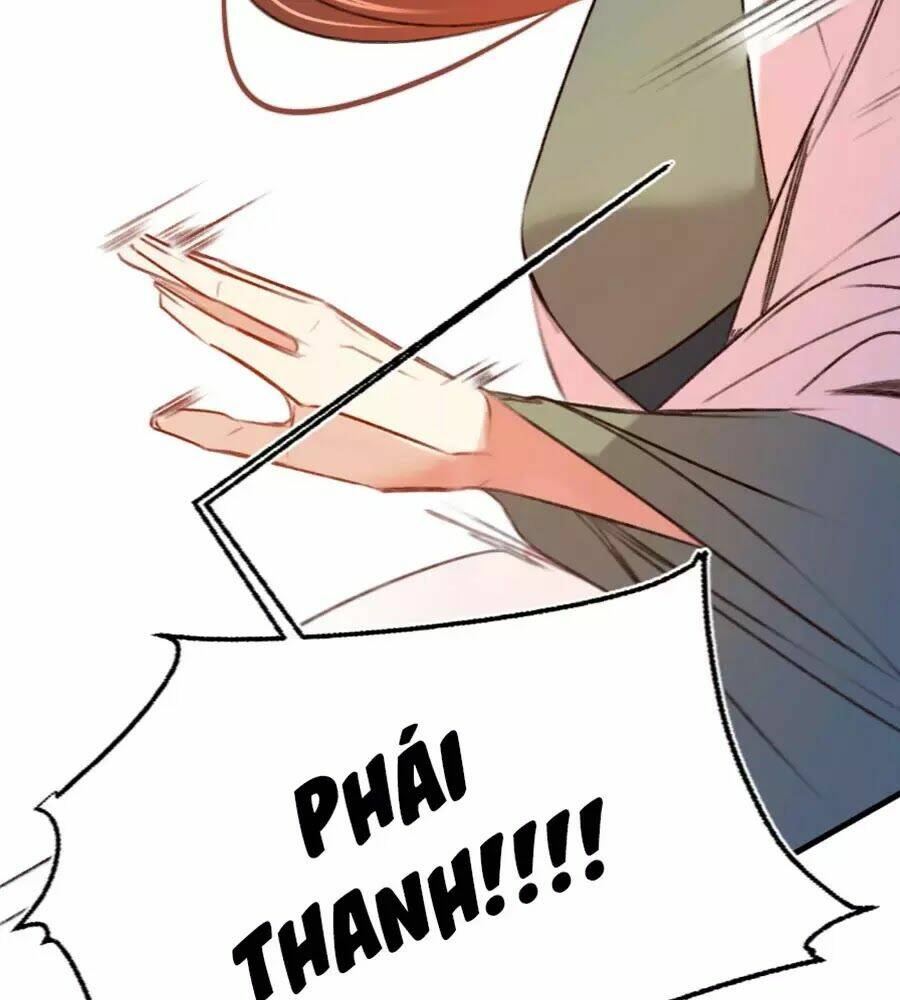 phượng hoàn triều: vương gia yêu nghiệt xin tránh đường chapter 19 58