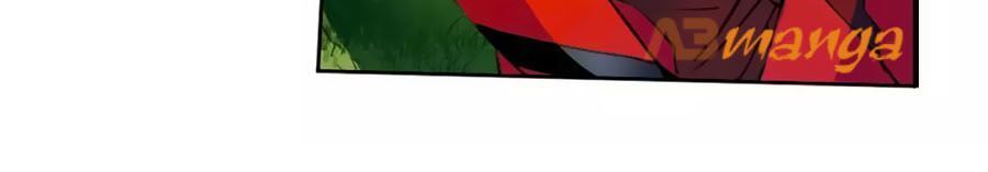 tam nhãn hao thiên lục chapter 293.1 7