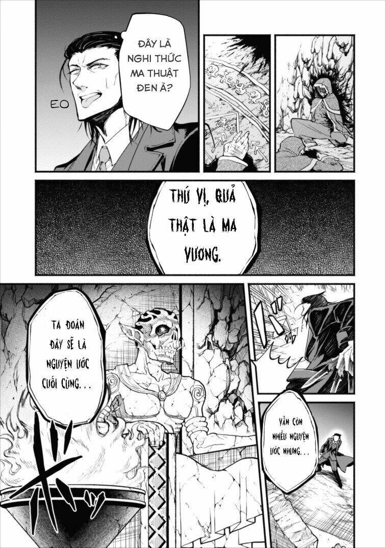 maou-sama, retry! chapter 1.2 10