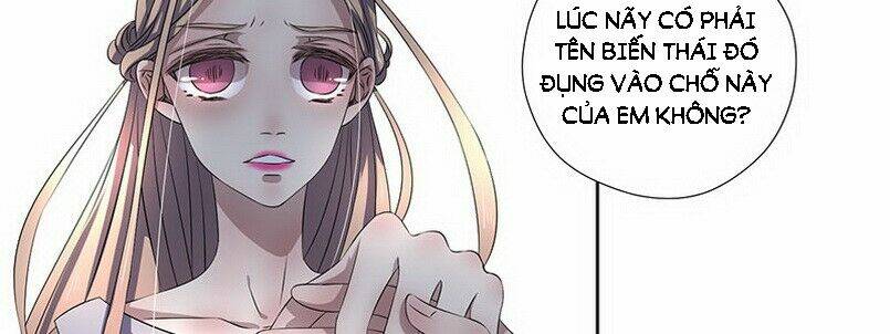 chỉ nhiễm thành hôn: đại thúc sủng vợ vô độ chapter 32 29